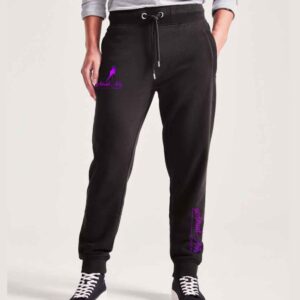 AAA Joggers