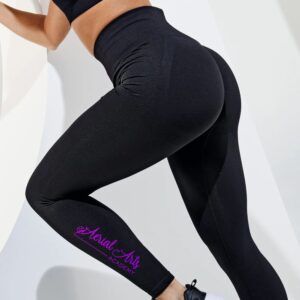 AAA Leggings